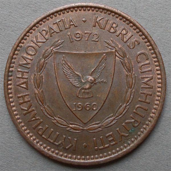 Post-Your-Coins-Depicting-Sailing-Ships